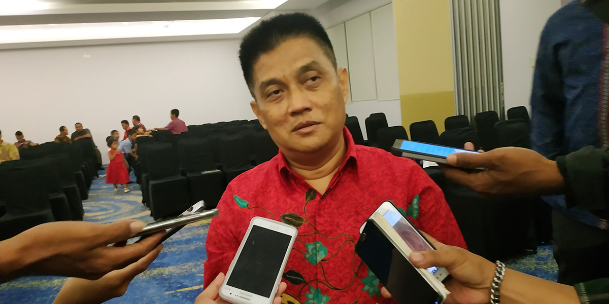 perkenalkan-mohamad-ridosan-kajari-baru-mimika